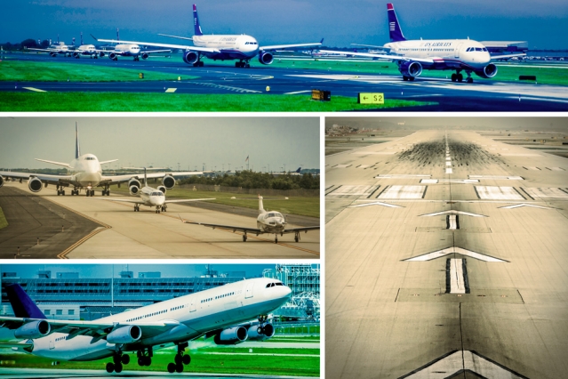 MIT Airport 1 2