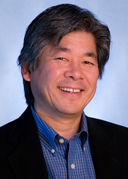 A Single Germline Stem Cell…