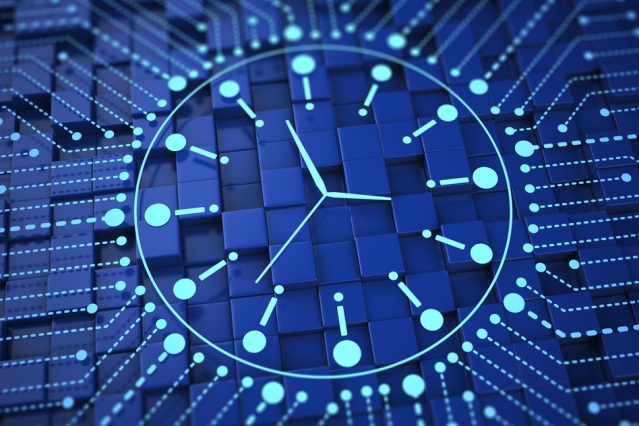 First new cache-coherence mechanism in…