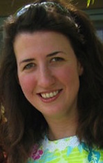 Holloway Named Inaugural Fellow of…