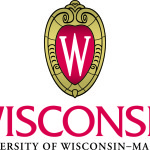 UWlogo ctr 4c