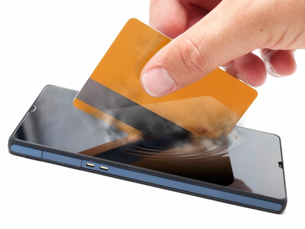mobile payment transaction e commerce shop online shutterstock 154844699