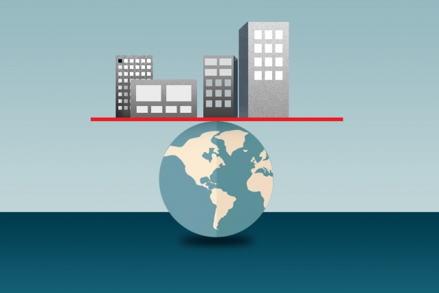 MIT Resilient Business 0