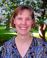 UW-Madison researcher chosen to lead…