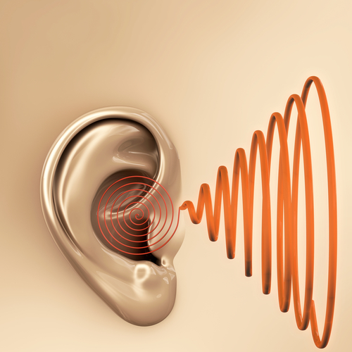 Decibel Therapeutics Gets Funding to Develop Hearing-loss Therapies