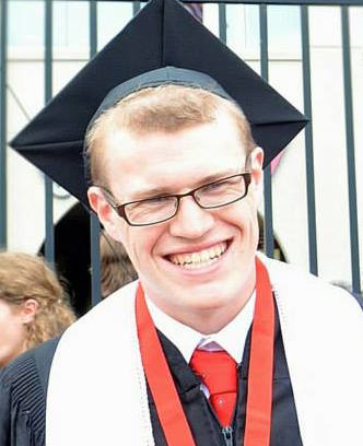 UW-Madison named Rhodes Scholar; Another…