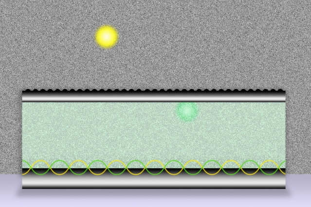 MIT Absorbing photons 1 0