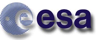 Inside LISA Pathfinder, with narration