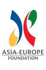 EIB hosts “Young Leaders Summit” for Asia-Europe Foundation