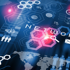 BroadForward provides M2M proxy solution…