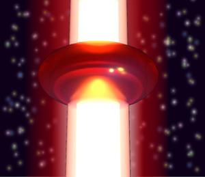 Steering the flow of light