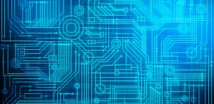 Researchers find out the mechanism&hellip;