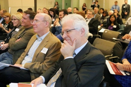 MIT Scale Up 01 0