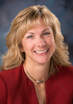 WARF and investment team honored…