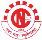 logo NEC