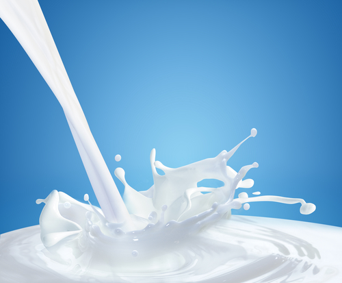 Pesticide Found in Milk in&hellip;