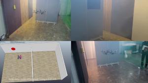 Graphene composite may keep wings&hellip;