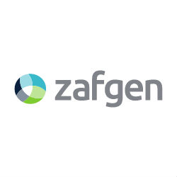 Zafgen Touts Positive Study Results for Obesity Drug