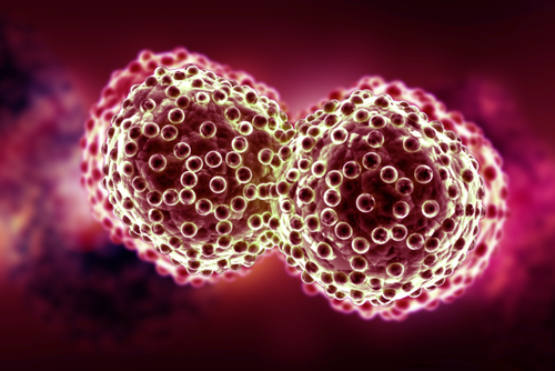 Energy Sensor identified as Potential…