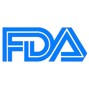 FDA Investigates Stem Cell Clinics Selling Suspicious Treatments
