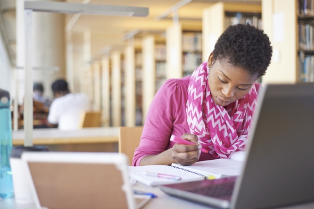 New initiatives accelerate learning research…