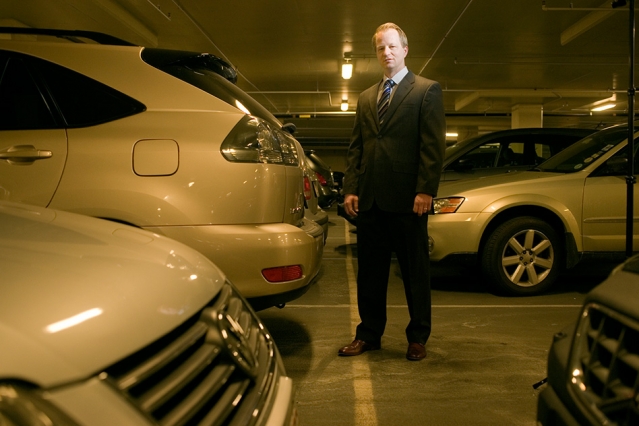 Will we ever stop using&hellip;