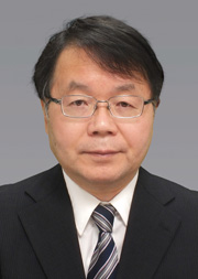 MRS Congratulates Hideo Hosono on…