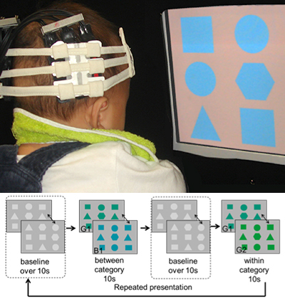 New Study Reveals that Prelinguistic&hellip;