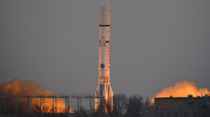 ExoMars performing flawlessly