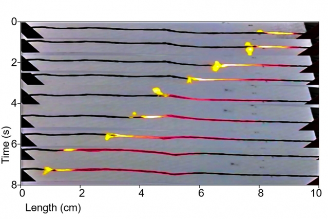 MIT ThermopowerWaves 0