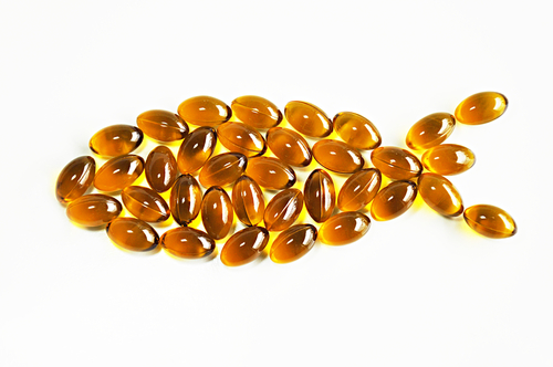 Scientists Examine Merits of Fish Oil Supplements