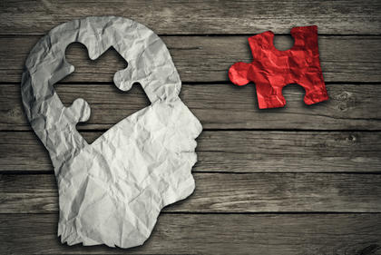 Advancements Made in Migraine Drug…