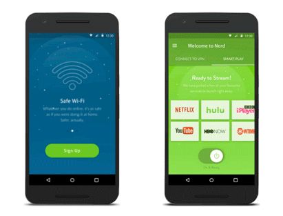 How Safe is Your Mobile…