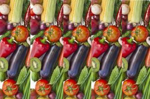 Plant metabolite promises more effective…