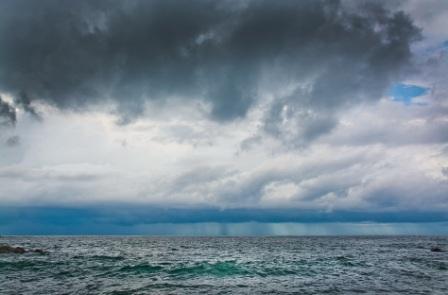 Asia’s coasts to experience most…