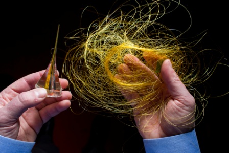 New institute will accelerate innovations…