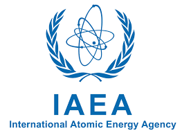 IAEA Mission Sees Improved Nuclear and Radiation Safety Regulation in Bulgaria, More Work Needed