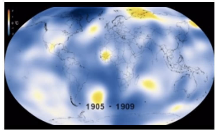 graphic climate change image