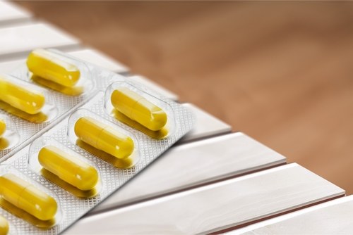 Acne Treatment: Antibiotics Don’t Need…