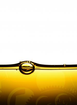 Graphene-based nanolubricants could grease automotive industry’s future