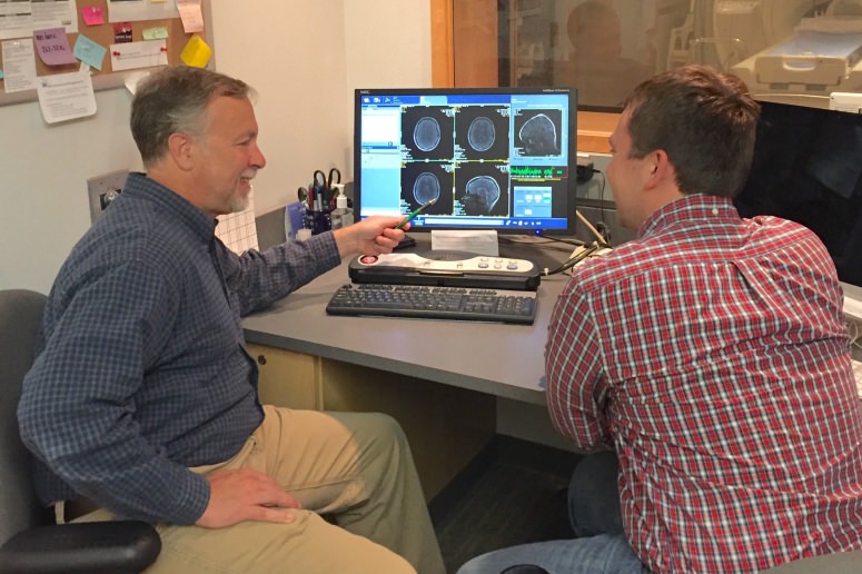 Doug Dean Imaging 1 e1462366900594