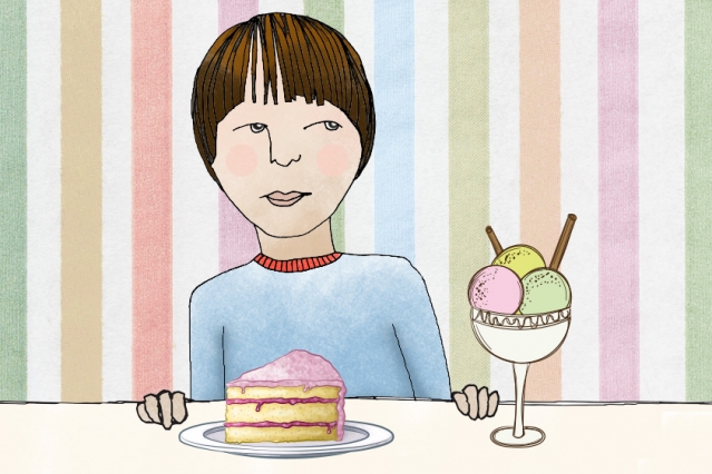 MIT Language Acquisition 0