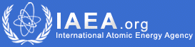 iaea logo