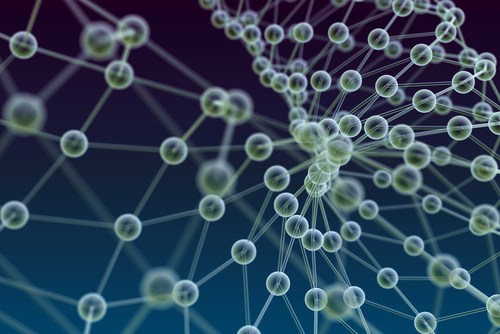 New Material Can Imitate Youthful…