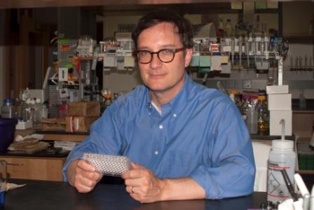 Research may point to new…