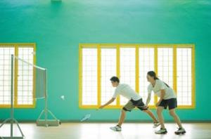 What happens when sports rules&hellip;