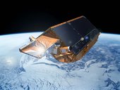 CryoSat 2 small