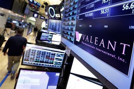 ddd1604 valeant