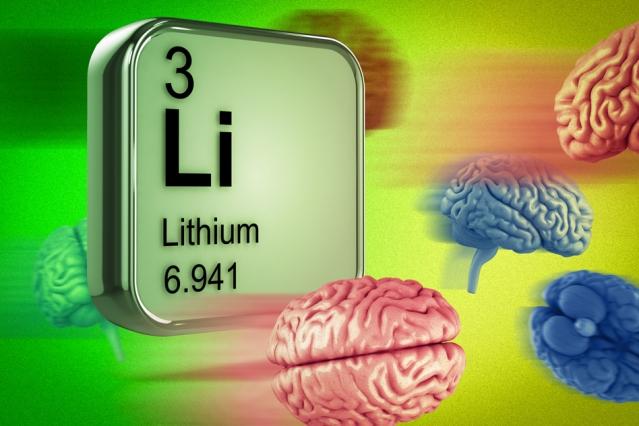 ddd1607 MIT Lithium 0