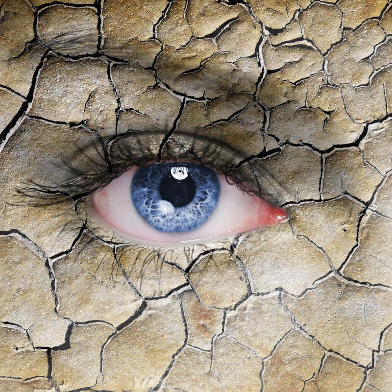 FDA Approves Shire’s Dry Eye…